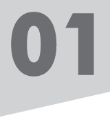 Original Factory