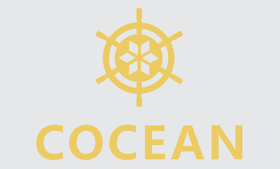 COCEAN