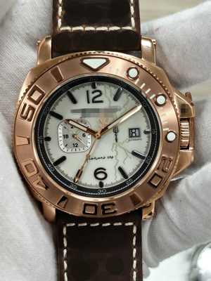 Custom OEM ODM Watch
